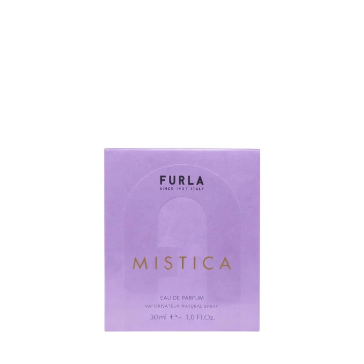 Furla Mistica Woda perfumowana 30ml