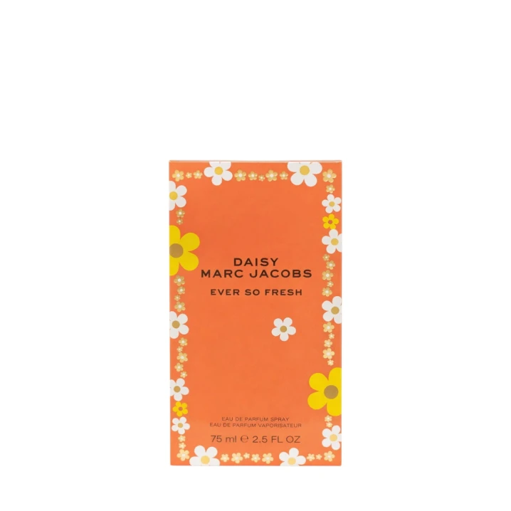 Marc Jacobs Daisy Ever So Fresh Woda perfumowana 75ml
