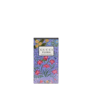 Gucci Flora Gorgeous Magnolia Woda perfumowana 30ml