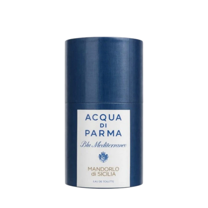 Acqua Di Parma Blu Mediterraneo Mandorlo di Sicilia Woda toaletowa 180ml