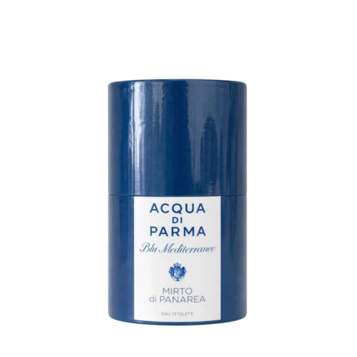 Acqua Di Parma Blu Mediterraneo Mirto di Panarea Woda Toaletowa 150ml