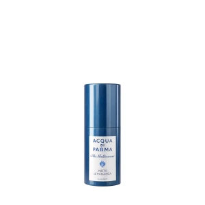 Acqua di Parma Blu Mediterraneo Mirto di Panarea Woda Toaletowa 30ml