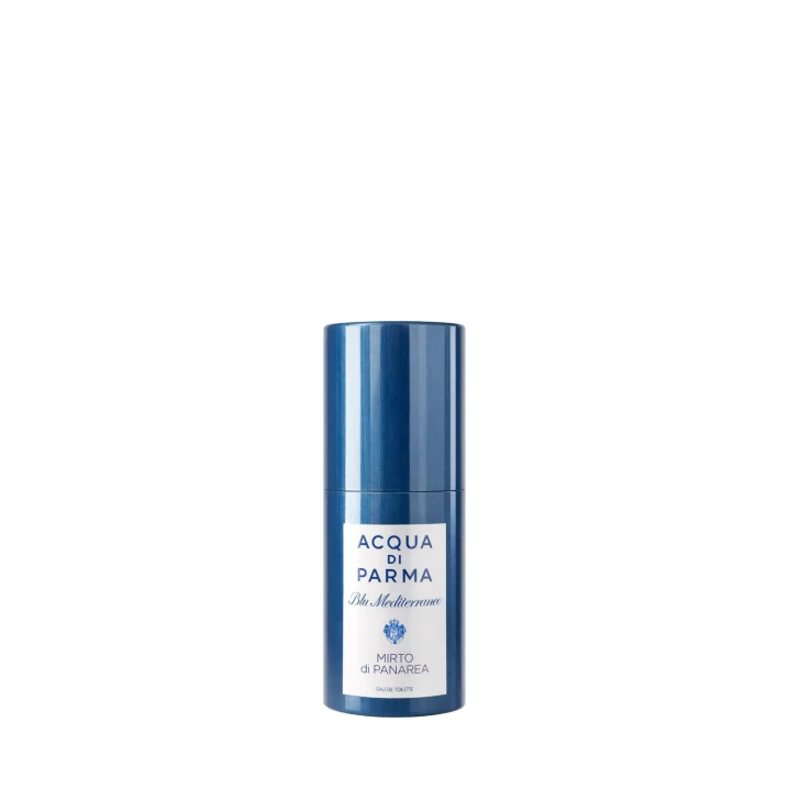 Acqua di Parma Blu Mediterraneo Mirto di Panarea Woda Toaletowa 30ml
