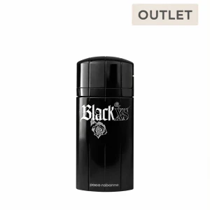 Paco Rabanne Black XS For Him Woda Toaletowa 100ml (outlet)