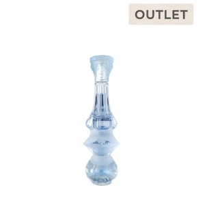 Salvador Dali Dalilight Woda Toaletowa 100ml (outlet)