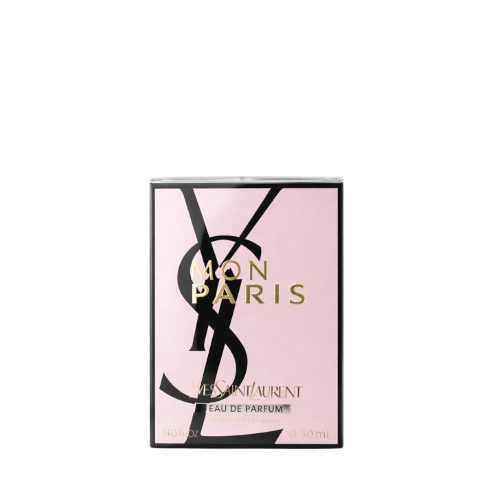 Yves Saint Laurent Mon Woda perfumowana 50ml