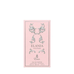 Paris Corner Emir Elania Woda Perfumowana 100ml