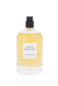 Flakon David Beckham Refined Woods Woda Perfumowana 100ml