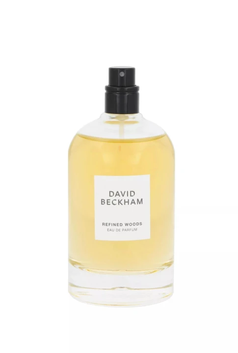 Flakon David Beckham Refined Woods Woda Perfumowana 100ml