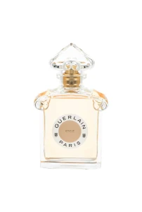 Guerlain Idylle Woda Perfumowana 75ml
