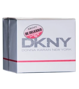 Dkny Be Delicious Fresh Blossom Woda Perfumowana 100ml