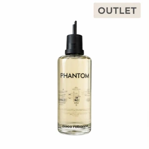 Paco Rabanne Phantom (Refill) Woda toaletowa 200ml (outlet)