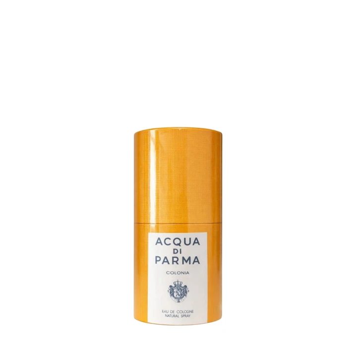 Acqua di Parma Colonia Woda kolońska 50ml