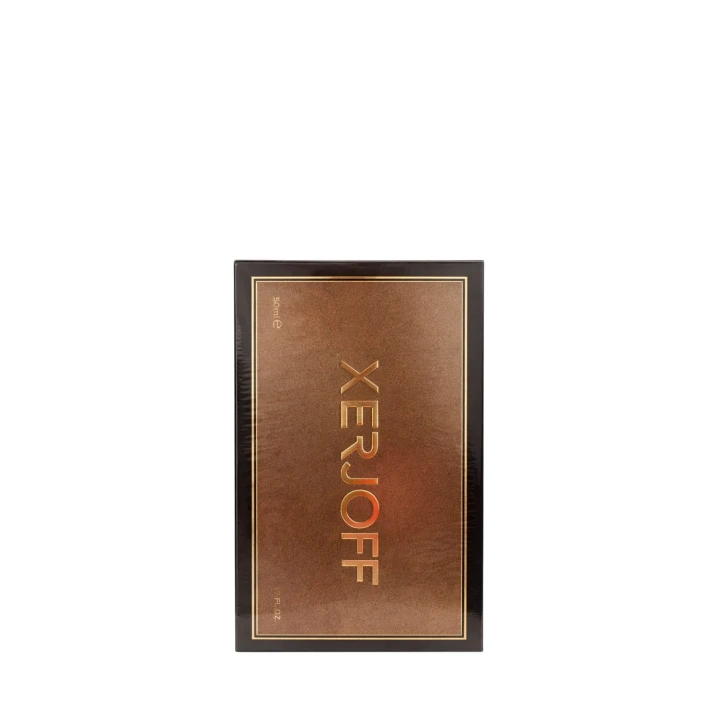 Xerjoff Oud Stars Alexandria Orientale Perfumy 50ml