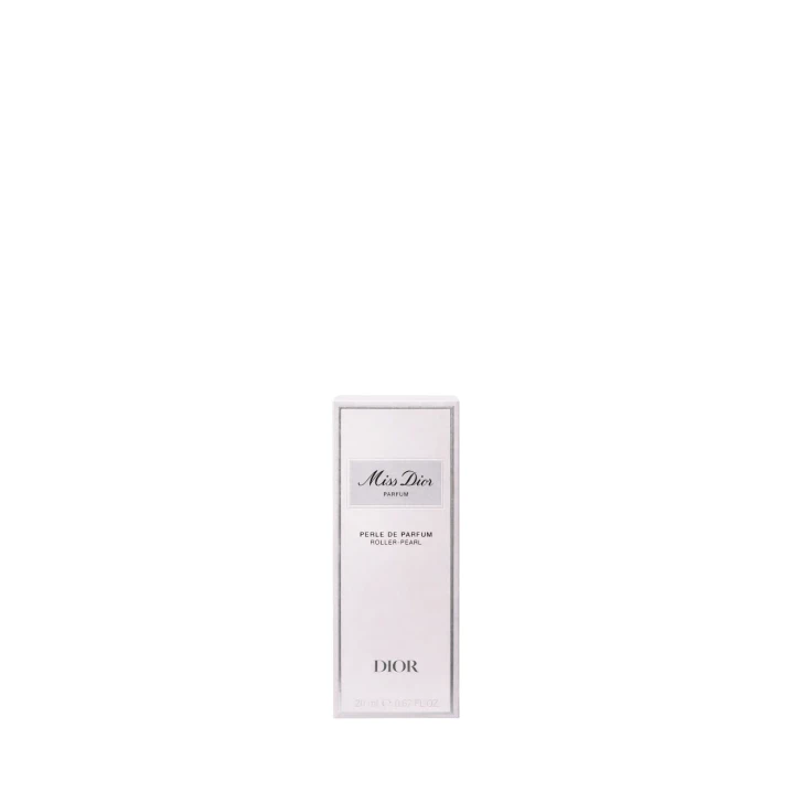 Dior Miss Dior Parfum Roller Pearl Parfum Roll-On 20ml