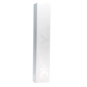 Dkny Women Energizing Woda Toaletowa 100ml