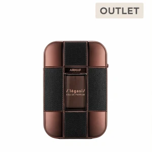 Armaf Legasi Woda Perfumowana 100ml (outlet)