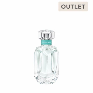 Tiffany & Co. Tiffany & Co. Woda Perfumowana 75ml (outlet)