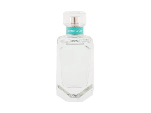 Tiffany & Co Woda Perfumowana 75ml