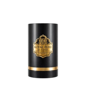 Assala Prime Royal Pure Woda perfumowana 100ml