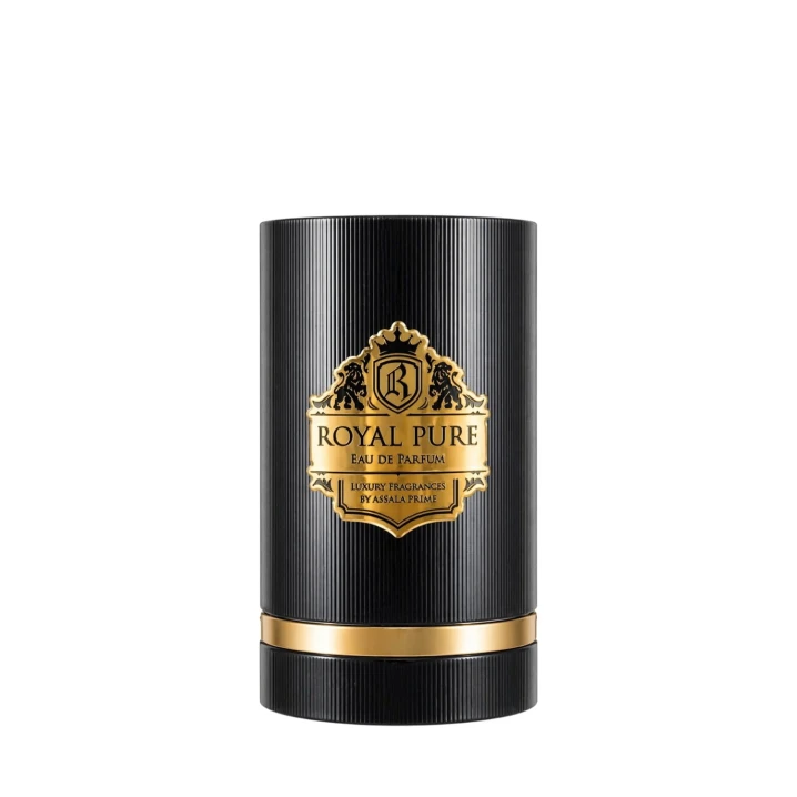 Assala Prime Royal Pure Woda perfumowana 100ml
