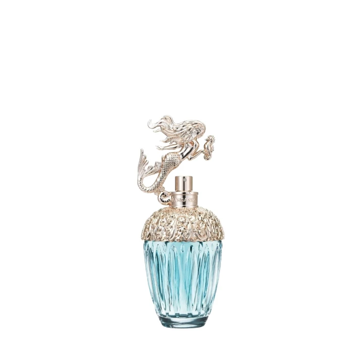 Flakon Anna Sui Fantasia Mermaid Woda toaletowa 75ml