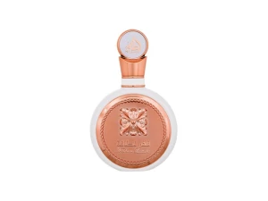 Lattafa Fakhar For Women Woda Perfumowana 100ml