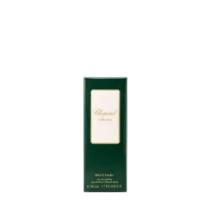 Chopard Miel d'Arabie Woda perfumowana 50ml