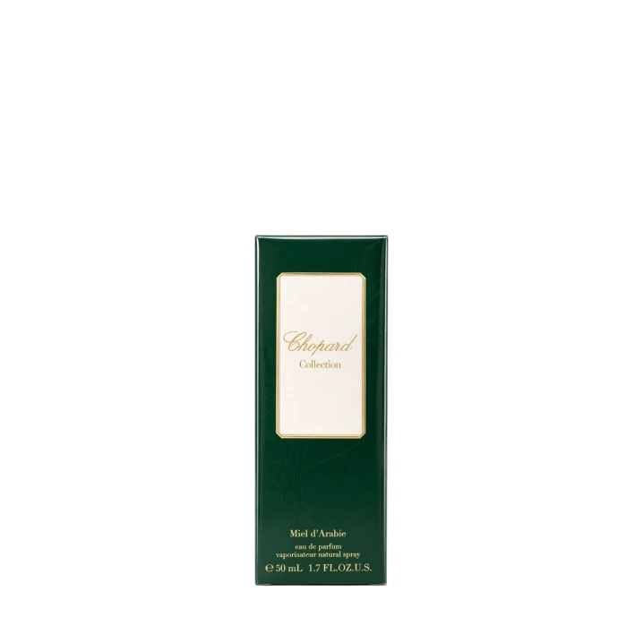 Chopard Miel d'Arabie Woda perfumowana 50ml