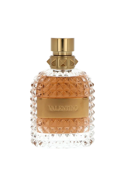 Valentino Valentino Uomo Woda Toaletowa 100ml