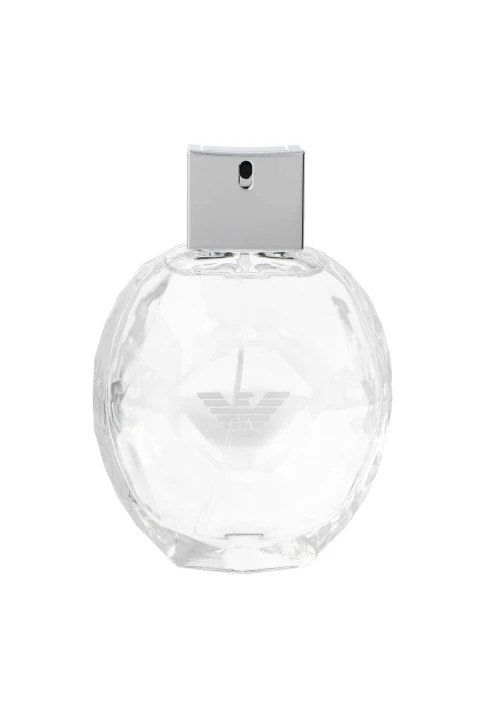 Armani Diamonds Women Woda Perfumowana 100ml