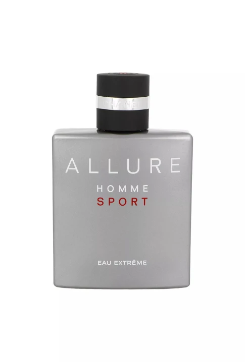 Chanel Allure Homme Sport Eau Extreme Woda Perfumowana 100ml