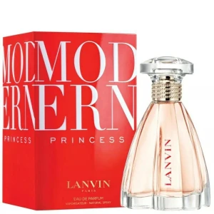 Lanvin Modern Princess Woda Perfumowana 60ml