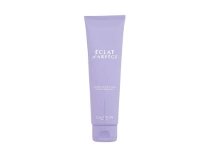 Lanvin Eclat D'Arpege Mleczko do ciała 150ml