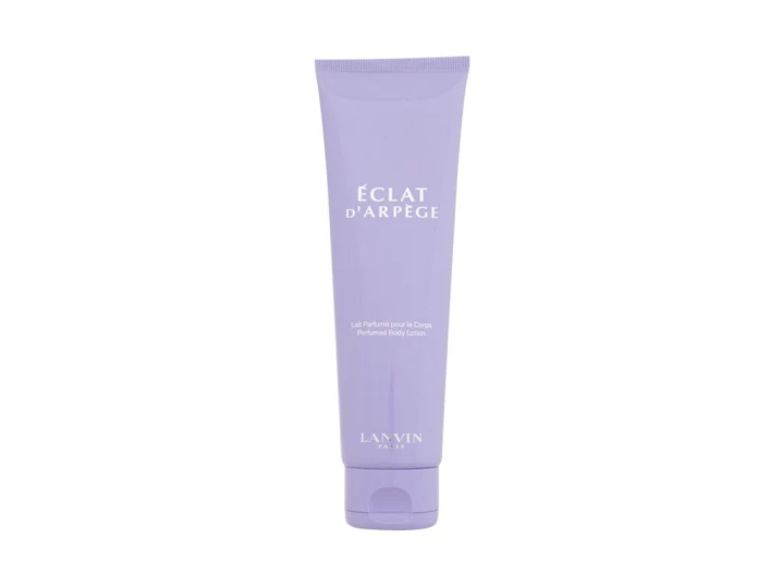 Lanvin Eclat D'Arpege Mleczko do ciała 150ml