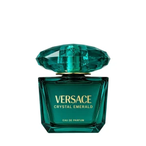 Flakon Versace Crystal Emerald Woda Perfumowana 90ml