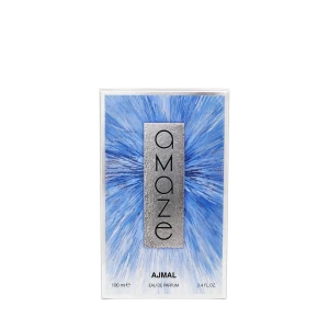 Ajmal Amaze For Men Woda Perfumowana 100ml