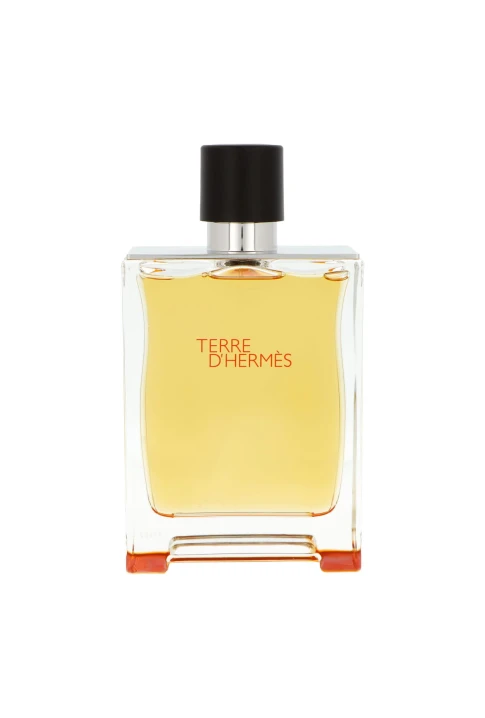 Hermes Terre d'Hermes Parfum 200ml