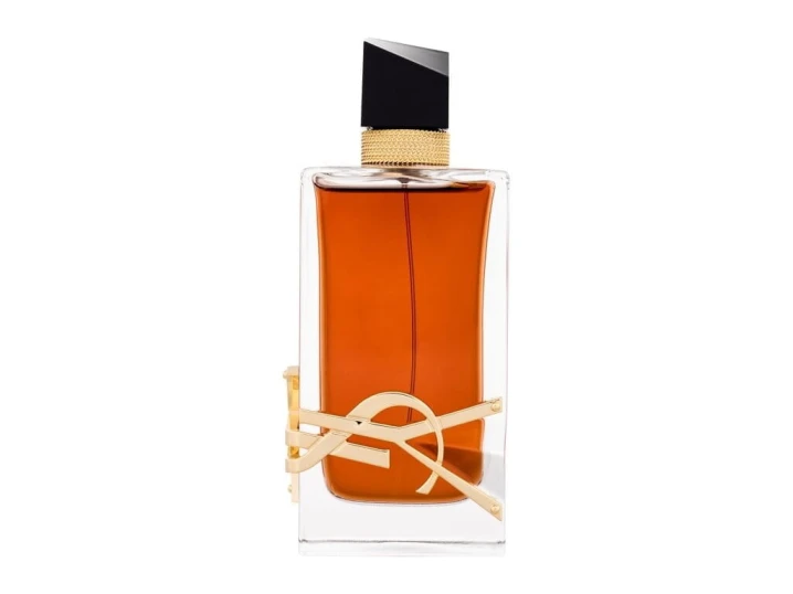 Yves Saint Laurent Libre Le Parfum 90ml