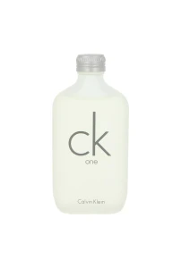 Calvin Klein CK One Woda Toaletowa 100ml