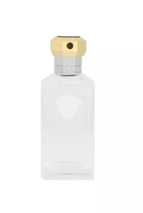 Versace The Dreamer Woda Toaletowa 50ml