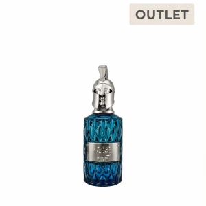 Le Falcone Niche Muharib Hero Extrait de Parfum 85ml (outlet)