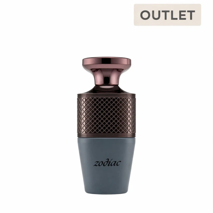 Paris Corner Zodiac Woda perfumowana 100ml (outlet)