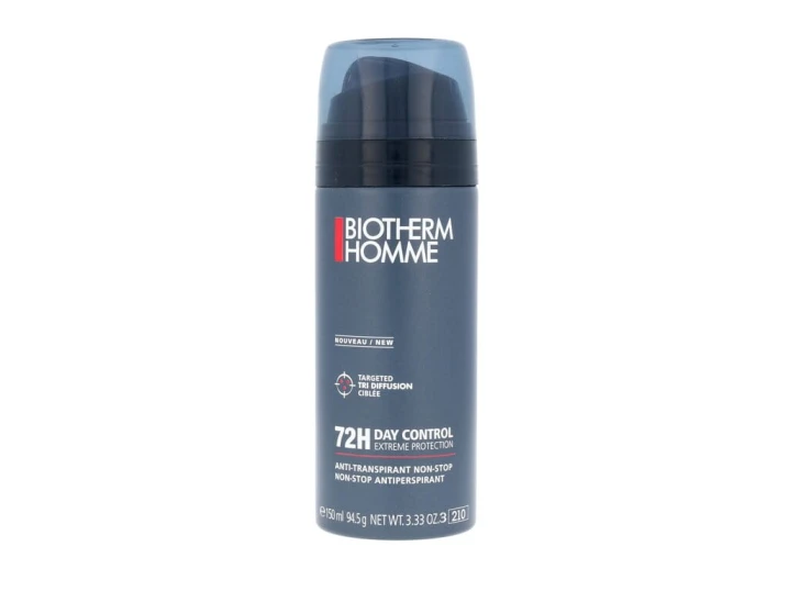 Biotherm Homme Day Control  72HAntyperspirant 150ml