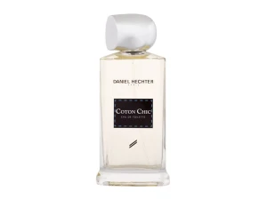 Daniel Hechter Collection Couture Coton Chic Woda toaletowa 100ml