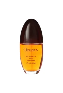 Calvin Klein Obsession Woda Perfumowana 30ml