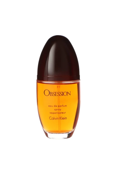 Calvin Klein Obsession Woda Perfumowana 30ml