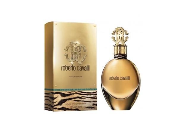 Roberto Cavalli Woda Perfumowana 50ml