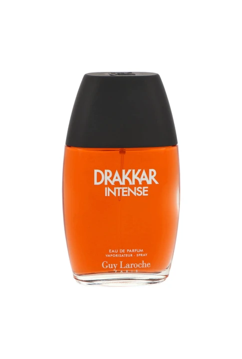 Guy Laroche Drakkar Intense Woda Perfumowana 50ml