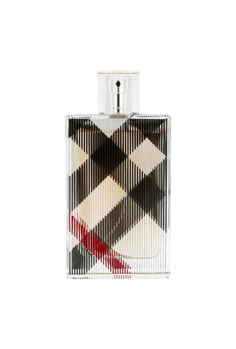 Burberry Brit For Her (New) Woda Perfumowana 100ml